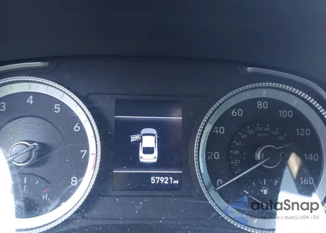 2022 Hyundai Sonata Se from USA, damaged, VIN 5NPEG4JA1NH147793